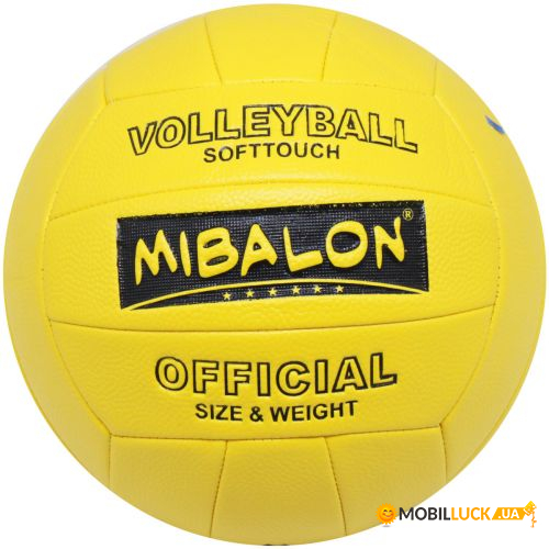   Mibalon official,   (BT-VB-0055)