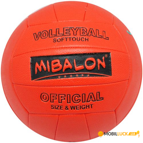   Mibalon official,   (BT-VB-0055)