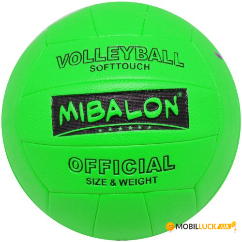   Mibalon official,   (BT-VB-0055)