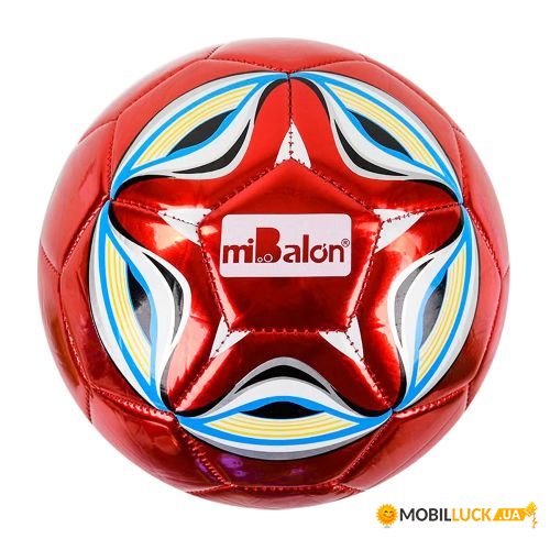   miBalon 5  (C44424)