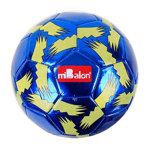   miBalon 5  (C44424)