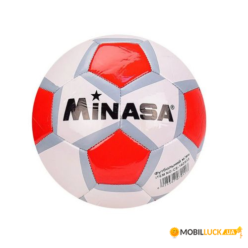   Minasa 5  (CE-102533)