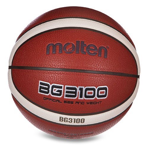   Molten B7G3100 7  (57483030)