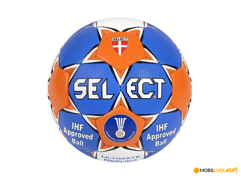   SELCT ULTIMATE 2