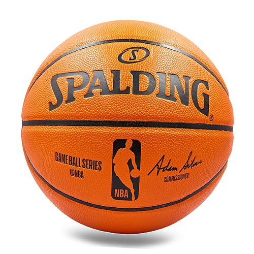   Spalding 74933Z 7  (57429475)