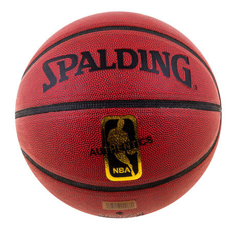   7 Spalding RT-SPL-56913