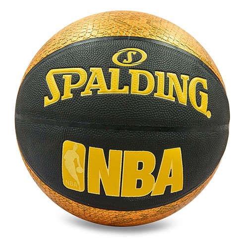 '  Spalding NBA 76039Z 7 - (57429476)