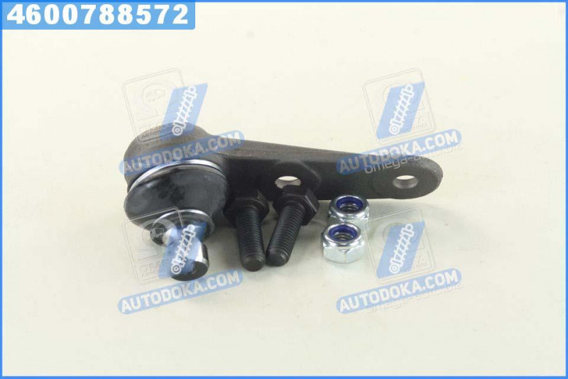   Febi Bilstein 03610    Audi