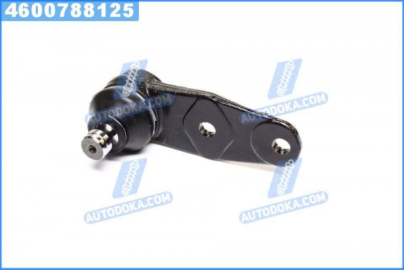   Febi Bilstein 06952  Renault