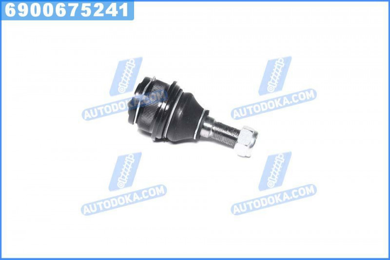   Febi Bilstein 10577  VW T4