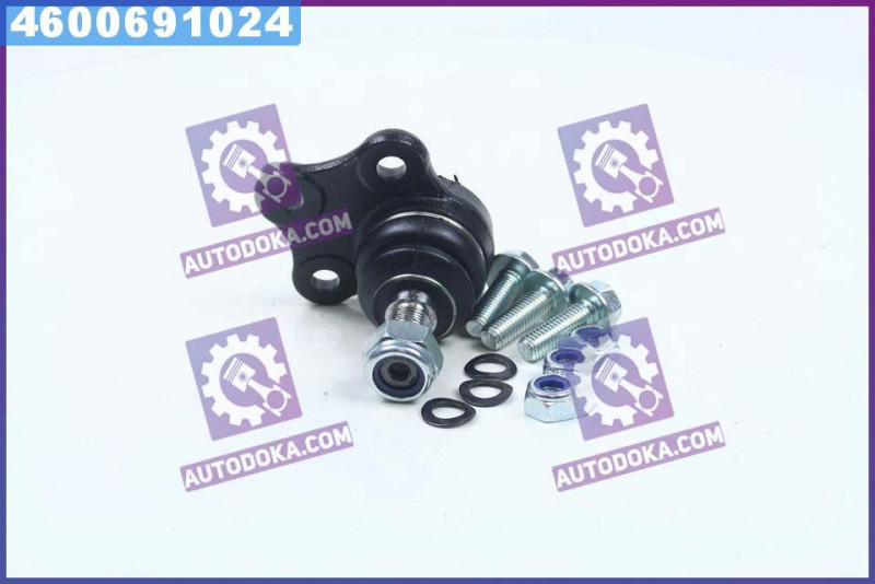   Febi Bilstein 22265   Renault Laguna (01-)