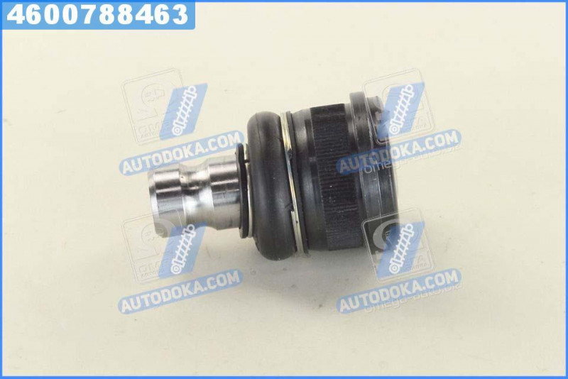   Febi Bilstein 22468  Opel