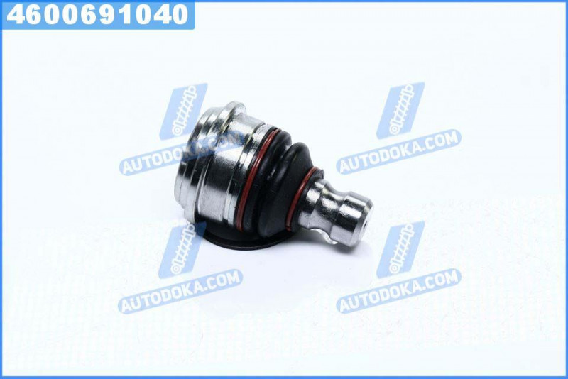   Febi Bilstein 26301  Hyundai