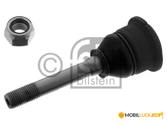   Febi Bilstein BMW (03822)