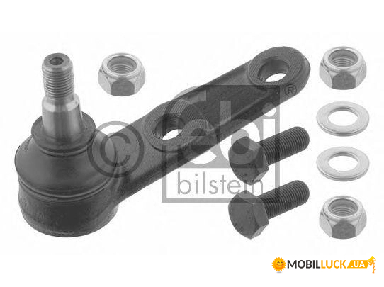   Febi Bilstein CHEVROLET AVEO   (26792)