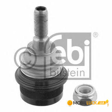   Febi Bilstein RENAULT MASTER 00 (22710)