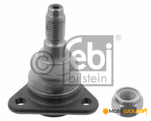   Febi Bilstein VW T2 90  (02106)