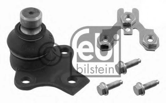   Febi Bilstein / VW (03548)