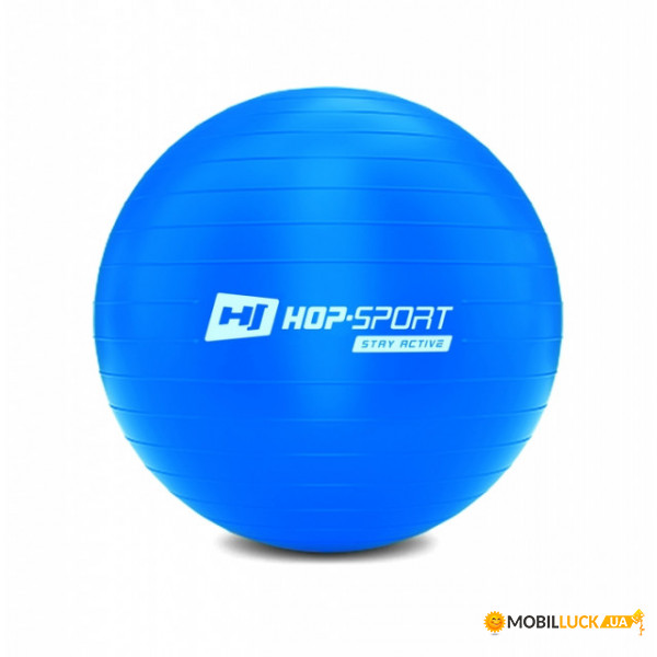 Գ Hop-Sport 45   +  2020 (5902308223448)