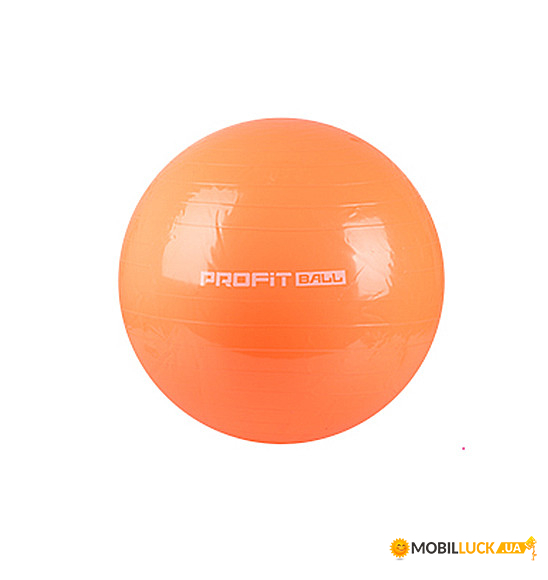    Profiball MS 0382O 65  