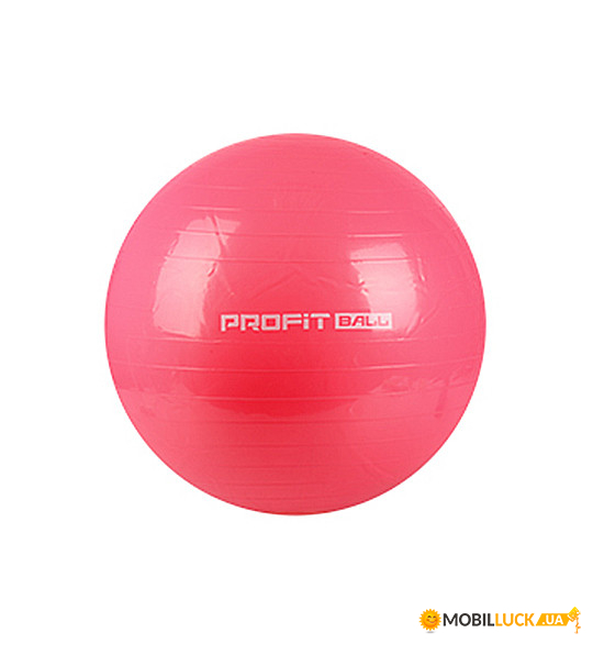 '   Profiball MS 0382P 65  