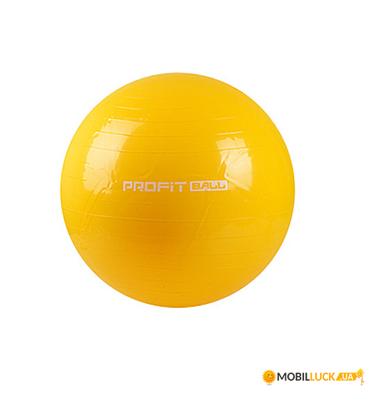    Profiball MS 0382Y 65  