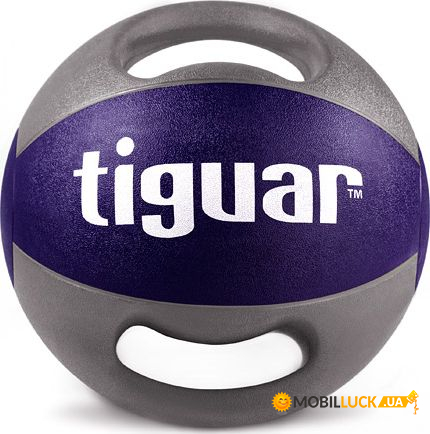  ' Tiguar    10  (M-1601670)