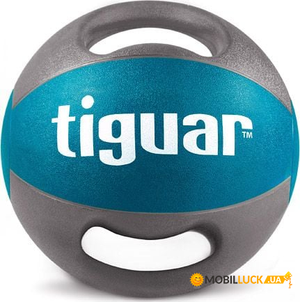  ' Tiguar    6  (M-7563786)