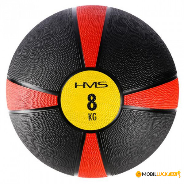  ' NK08 8 KG HMS - - (M-6466835)