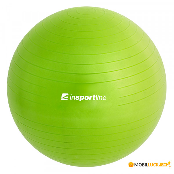 ó ' inSPORTline Top Ball 55 cm -  (3909-6)