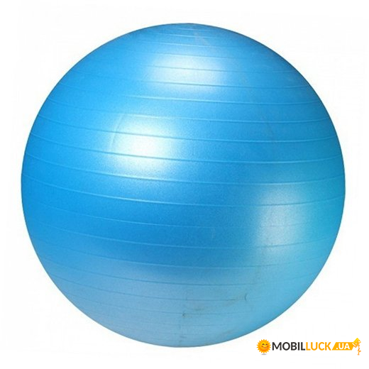  LiveUp Anti-Burst Ball 55  (56396013)