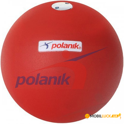    Polanik 1,5  (PK-1,5)