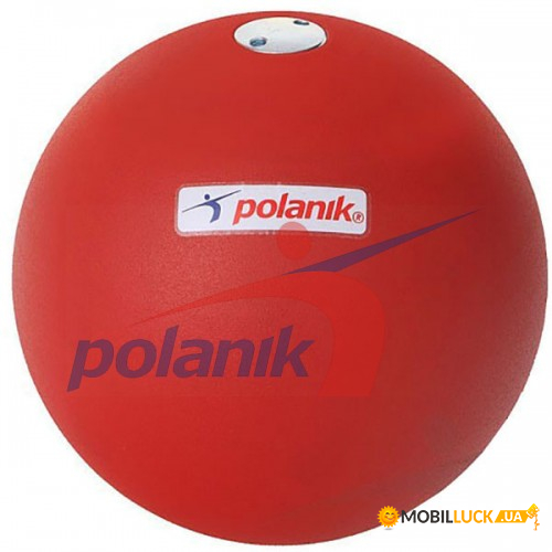    Polanik 6 , . 128  (PK-6/128)