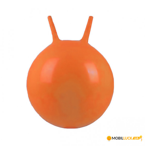    Profi MS 0380(Orange) 45  