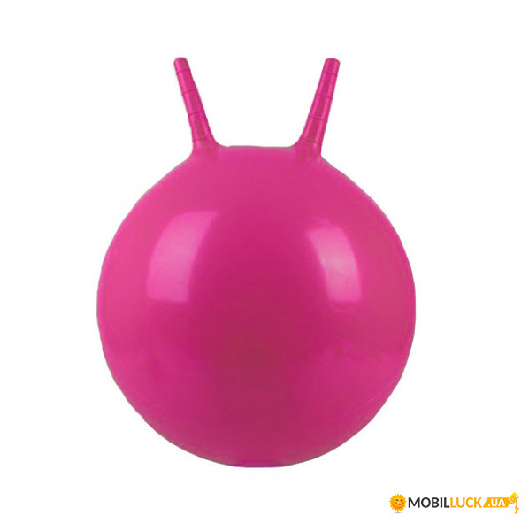    Profi MS 0380(Pink) 45  