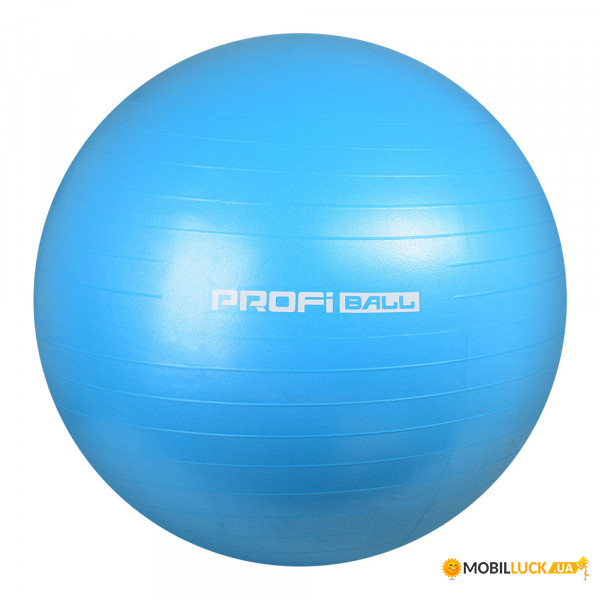    Profitball 75  