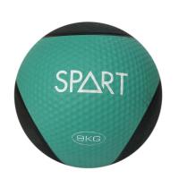 Medball Rising Spart 9  (CD8037-9)