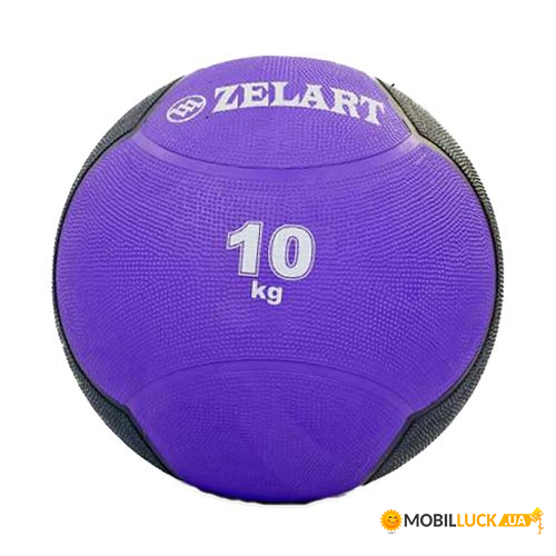  Zelart FI-5121 10 Գ- (56363028)