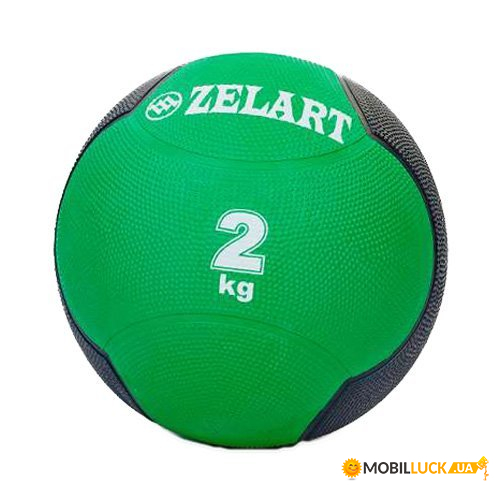  Zelart FI-5121 2 - (56363028)