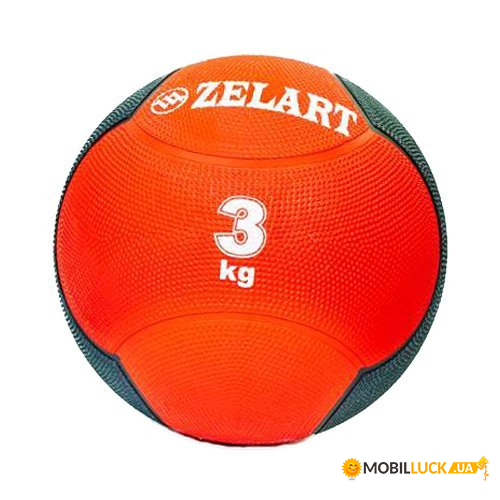  Zelart FI-5121 3 - (56363028)