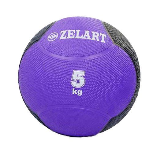  Zelart FI-5121 5 - (56363028)