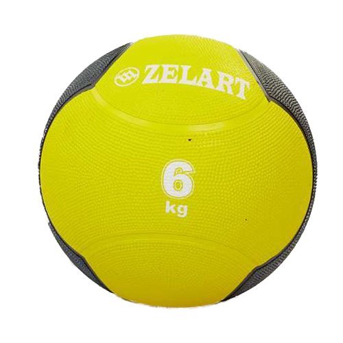  Zelart FI-5121 6 - (56363028)