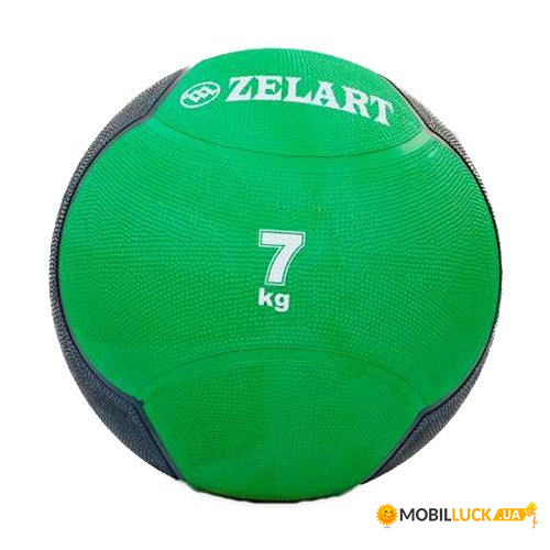  Zelart FI-5121 7 - (56363028)