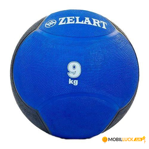  Zelart FI-5121 8 - (56363028)