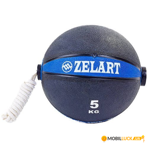    Zelart FI-5709 5 - (56363048)