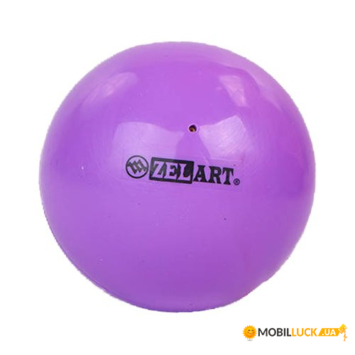      Zelart GB-5219  (56363043)