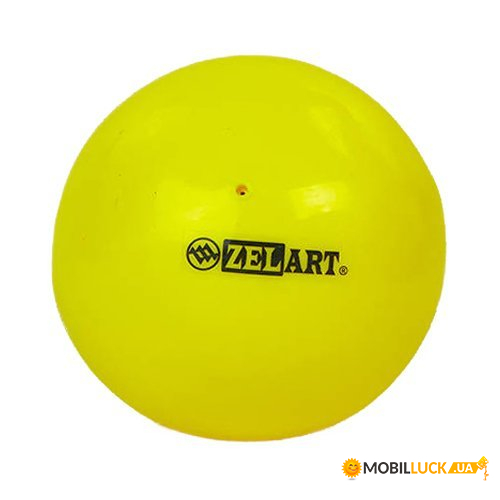      Zelart GB-5219  (56363043)