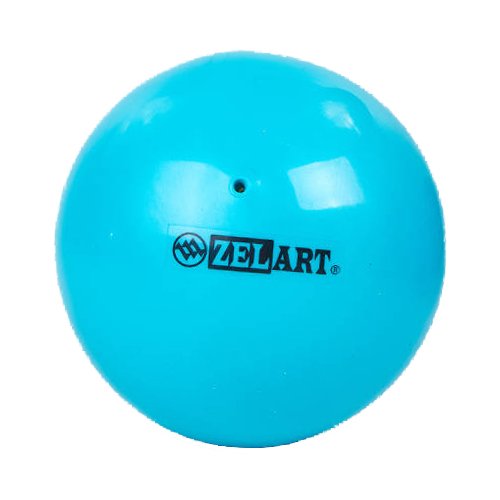      Zelart GB-5219  (56363043)