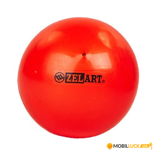      Zelart GB-5219  (56363043)