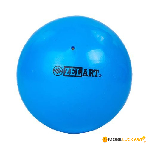      Zelart GB-5219  (56363043)